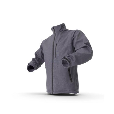 Велосипедная куртка RideShell M - купить в Горчаках