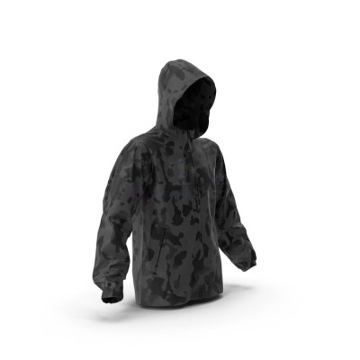 Велосипедная куртка StormGuard L - купить в Горчаках