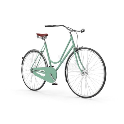 Велосипед подростковый UrbanTeen 26 - купить в Горчаках