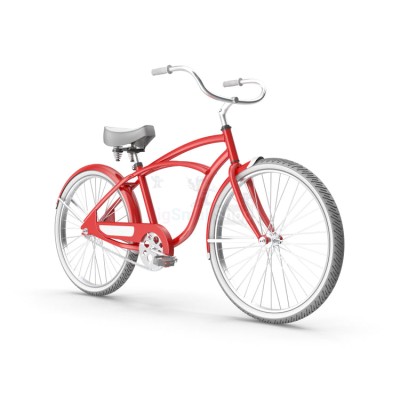 Велосипед подростковый StreetLine 26 - купить в Горчаках