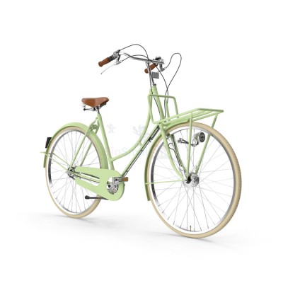 Подростковый велосипед TrailTeen 24 - купить в Горчаках