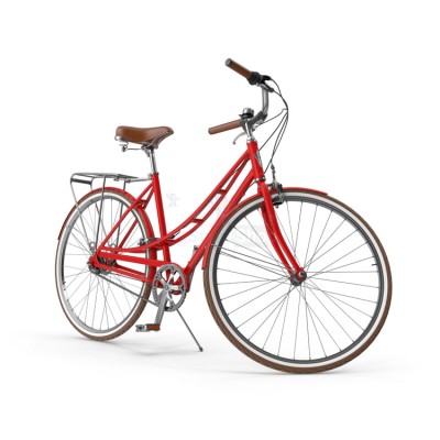 Велосипед подростковый CityMove 26 - купить в Горчаках