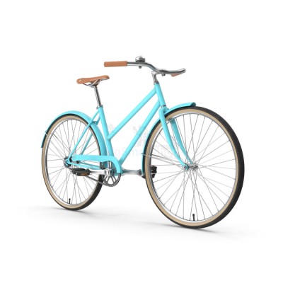 Велосипед подростковый ActiveTeen 26 - купить в Горчаках