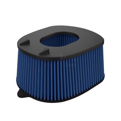 Воздушный фильтр EngineGuard A3 - купить в Горчаках