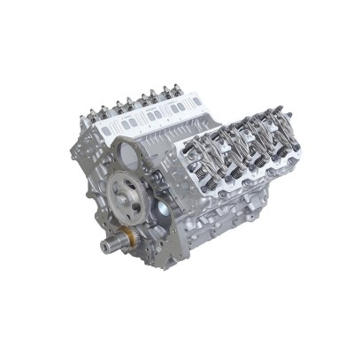 Двигатель в сборе PowerMotor 1.6 - купить в Горчаках