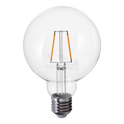 Лампа накаливания BrightLight 60W - купить в Горчаках