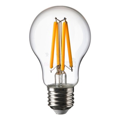 Лампа накаливания EcoGlow 40W - купить в Горчаках