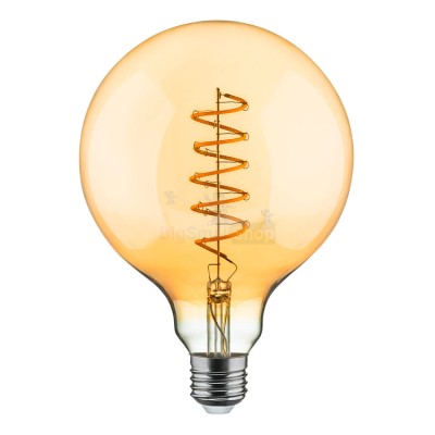 Лампа накаливания MiniBulb 25W - купить в Горчаках