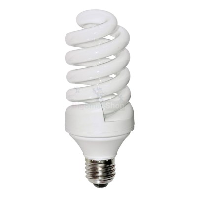 Люминесцентная лампа LongLife 36W - купить в Горчаках