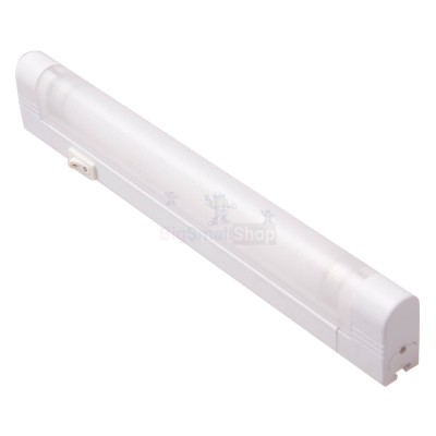 Люминесцентная лампа CoolWhite 24W - купить в Горчаках