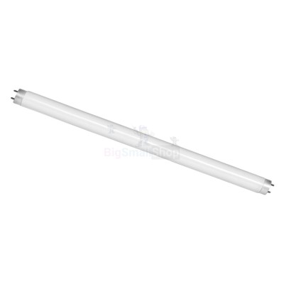 Люминесцентная лампа EcoBright 36W - купить в Горчаках