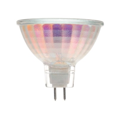 Галогенная лампа SpotLight 35W - купить в Горчаках