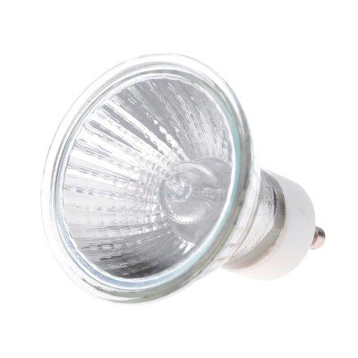 Галогенная лампа MiniSpot 20W - купить в Горчаках