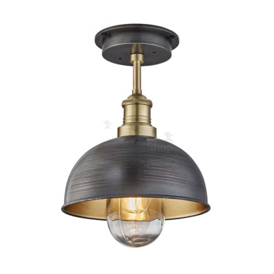 Потолочный светильник BrightSky 75W - купить в Горчаках