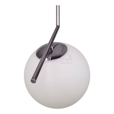 Подвесной светильник ElegantLine 60W - купить в Горчаках