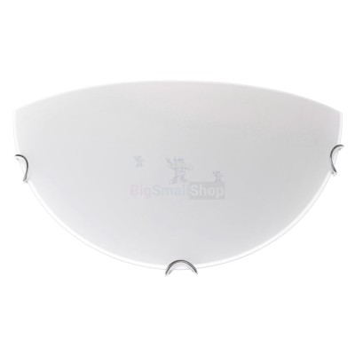 Подвесной светильник CrystalBeam 50W - купить в Горчаках