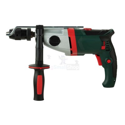 Перфоратор PowerDrill X800 - купить в Горчаках