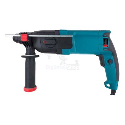 Перфоратор HammerPro 900 - купить в Горчаках