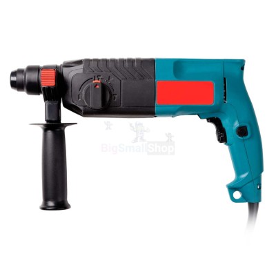 Перфоратор UrbanFix 750 - купить в Горчаках