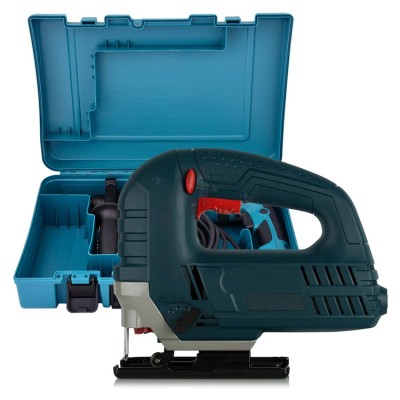 Аккумуляторный инструмент EasyBuild Start - купить в Горчаках