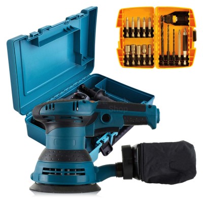 Аккумуляторный инструмент IronPower Max - купить в Горчаках