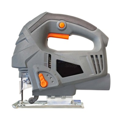 Лобзик электрический CutLine Basic - купить в Горчаках