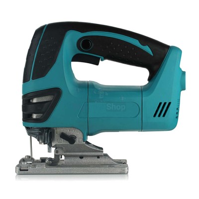 Лобзик электрический WoodMaster Pro - купить в Горчаках