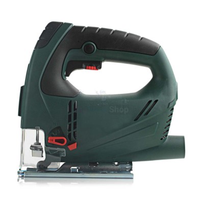 Лобзик электрический HomeCut Easy - купить в Горчаках