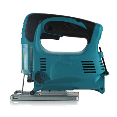 Лобзик электрический PowerSaw X - купить в Горчаках