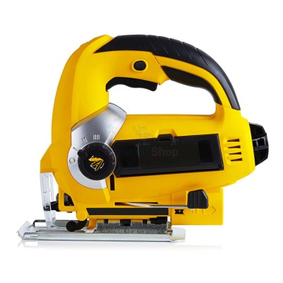 Лобзик электрический CompactJig Mini - купить в Горчаках