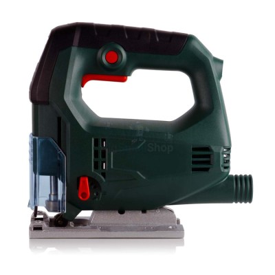 Лобзик электрический ProfiCut 800 - купить в Горчаках