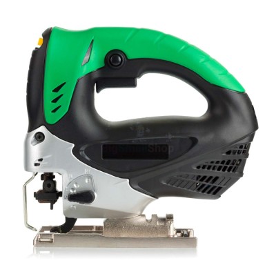 Лобзик электрический StartFix Home - купить в Горчаках