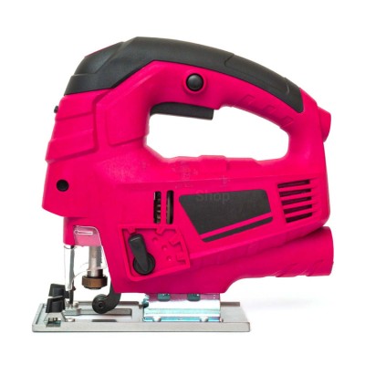 Лобзик электрический IronSaw Max - купить в Горчаках