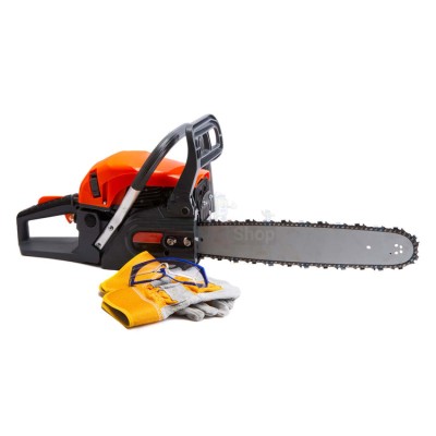 Пила электрическая WoodDrive Pro - купить в Горчаках