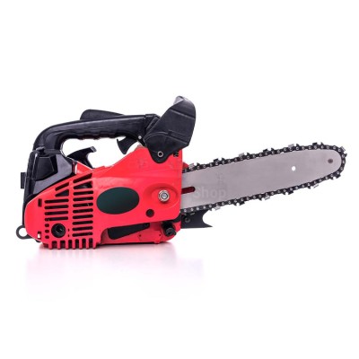 Пила электрическая PowerCut X - купить в Горчаках