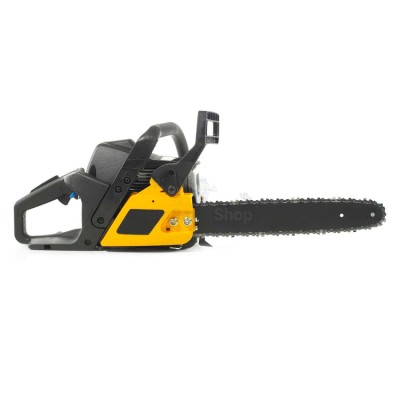 Пила электрическая ProfiSaw 1200 - купить в Горчаках