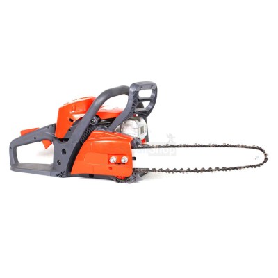 Пила электрическая StartCut Home - купить в Горчаках