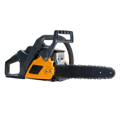 Пила электрическая IronBlade Max - купить в Горчаках