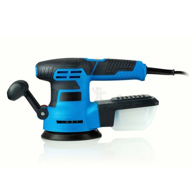 Шлифовальная машинка SmoothCraft Basic - купить в Горчаках