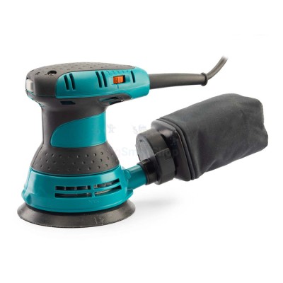 Шлифовальная машинка HomeSand Easy - купить в Горчаках