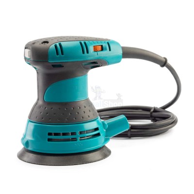 Шлифовальная машинка PowerGrind X - купить в Горчаках