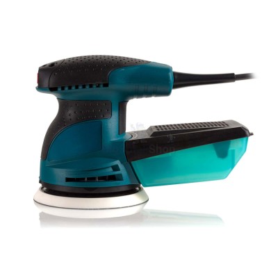 Шлифовальная машинка StartFinish Home - купить в Горчаках