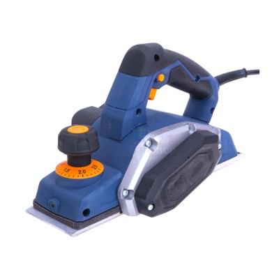 Электрорубанок WoodPlane Basic - купить в Горчаках