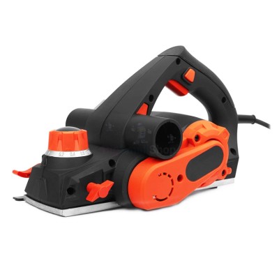 Электрорубанок SmoothEdge Pro - купить в Горчаках