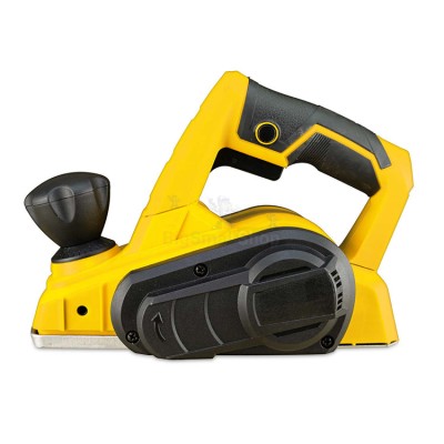 Электрорубанок HomePlane Easy - купить в Горчаках