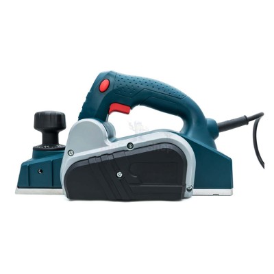 Электрорубанок PowerPlane X - купить в Горчаках