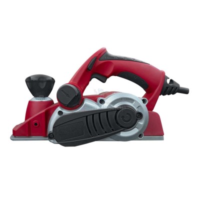 Электрорубанок CompactPlane Mini - купить в Горчаках