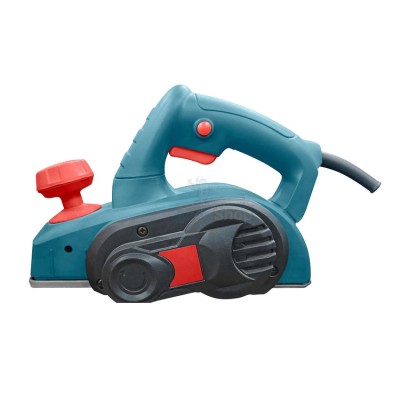 Электрорубанок ProfiPlane 1000 - купить в Горчаках