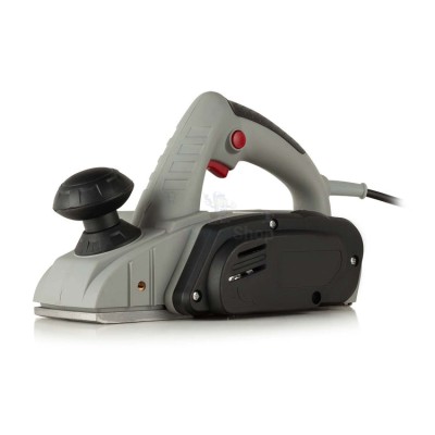 Электрорубанок StartPlane Home - купить в Горчаках