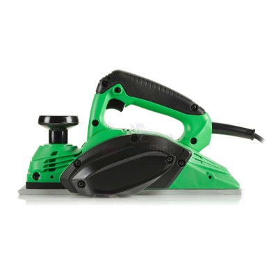 Электрорубанок IronPlane Max - купить в Горчаках